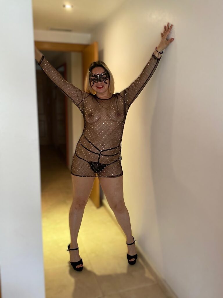 MaryLuz