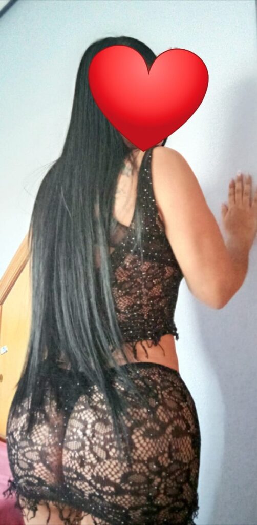 Erika