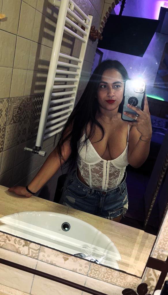 MIA