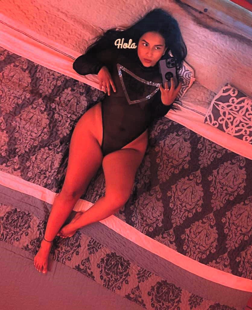 MIA