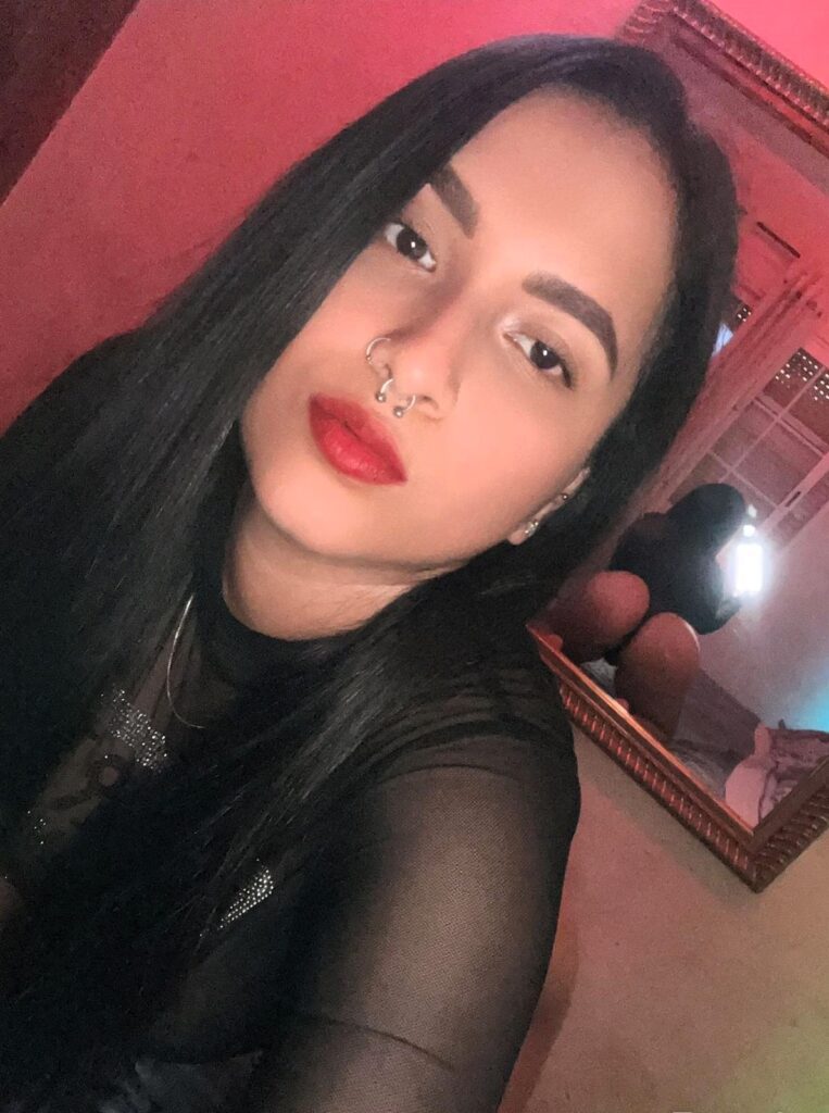 MIA