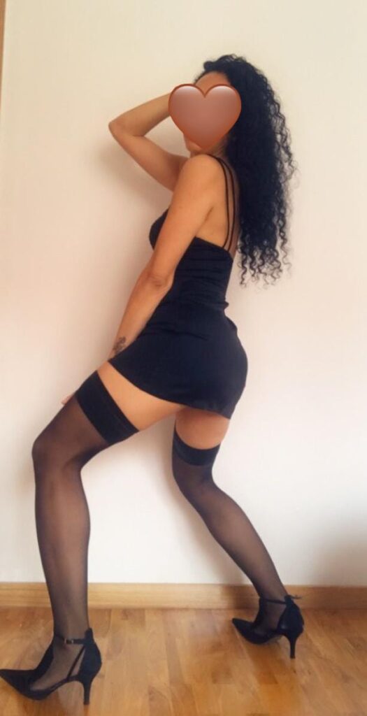 Dana