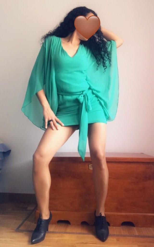 Dana