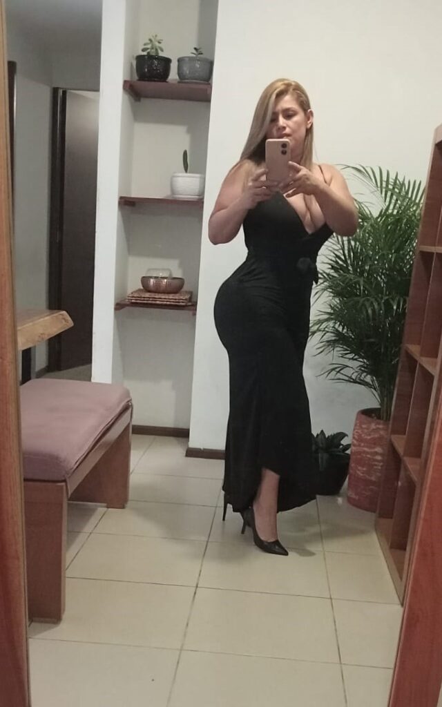 Página principal
