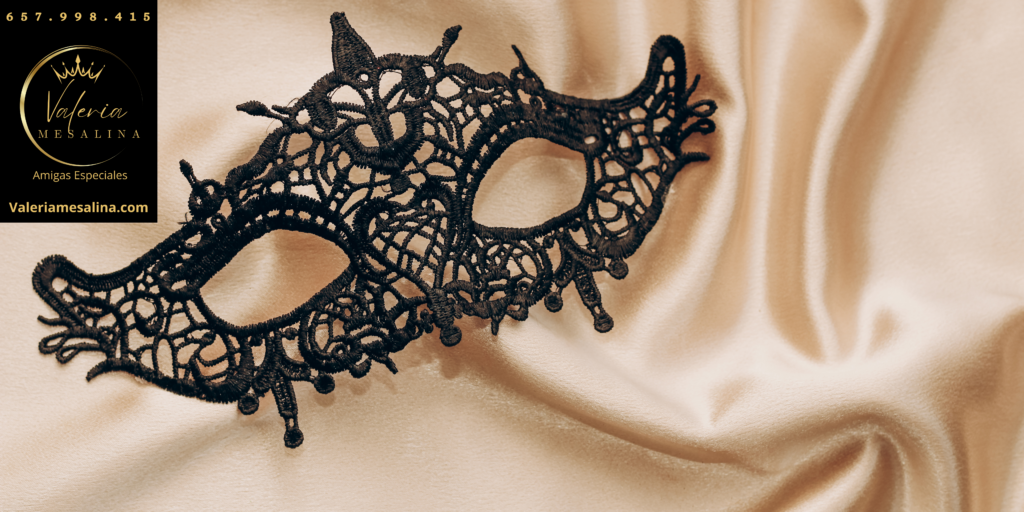 ESCORTS MURCIA - ESCORT MURCIA - PUTAS MURCIA - PUTA MURCIA- VALERIAMESALINA MURCIA - TUS MEJORES AMIGAS MURCIA