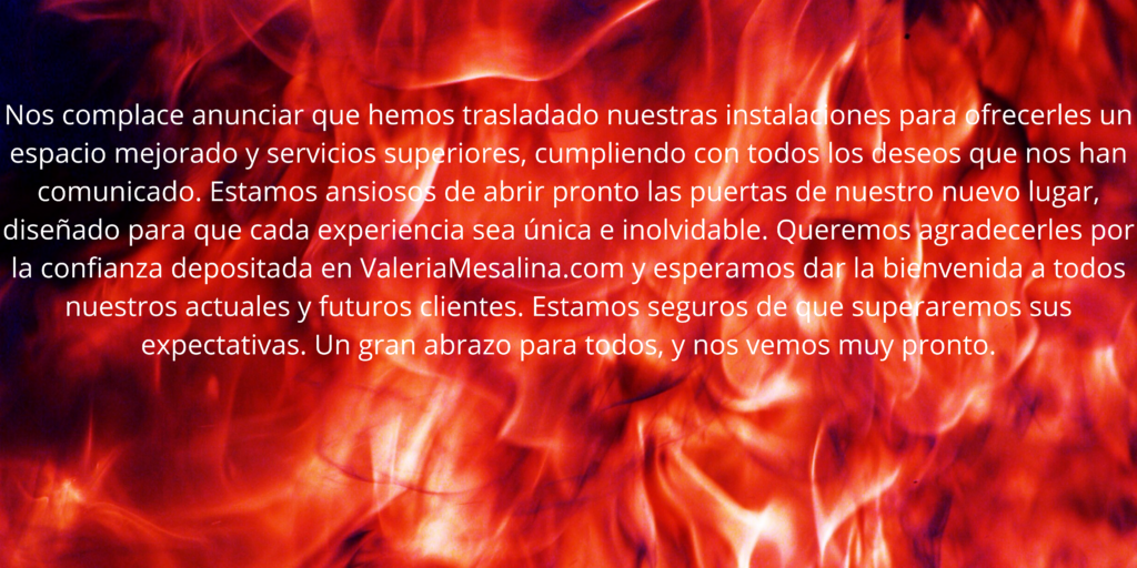 ESCORTS MURCIA - ESCORT MURCIA - PUTAS MURCIA - PUTA MURCIA- VALERIAMESALINA MURCIA - TUS MEJORES AMIGAS MURCIA